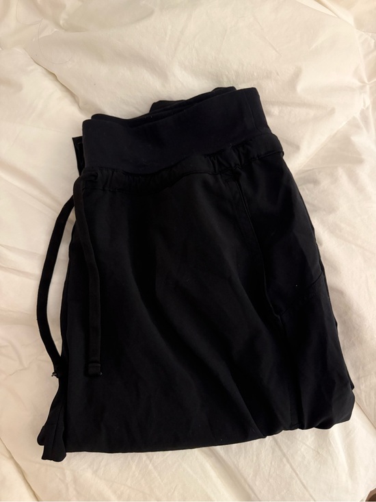 Athleta Pants - Athleta Attitude Pant